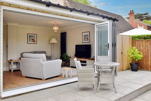 Photo 32- click for photo gallery